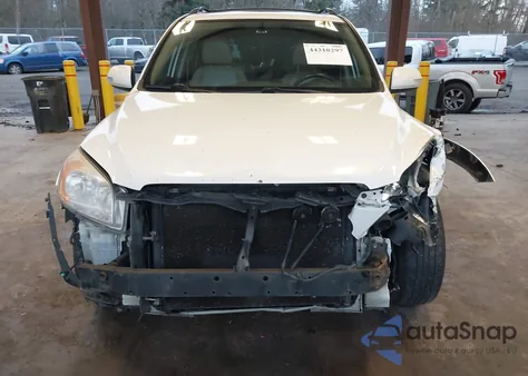 2001 Honda Accord Value Package из США, поврежденный, VIN 1HGCF866X1A107480